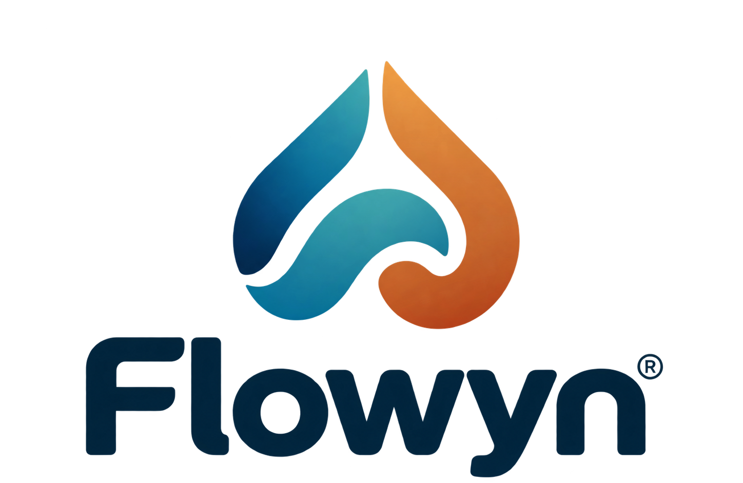 Flowyn